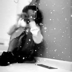 bby u need hlp XD (vlor5k)