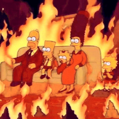 ESCAPE FROM HELL