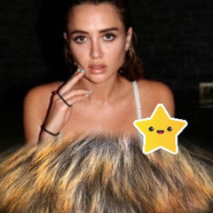 Video georgia harrison and bear rochdale georgia louise harrison video new