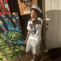 Slime Dollaz - Come and Getchu [Prod: DTM Life] [@DJGren8de + DJ Banned + Slump Audios Exclusive]