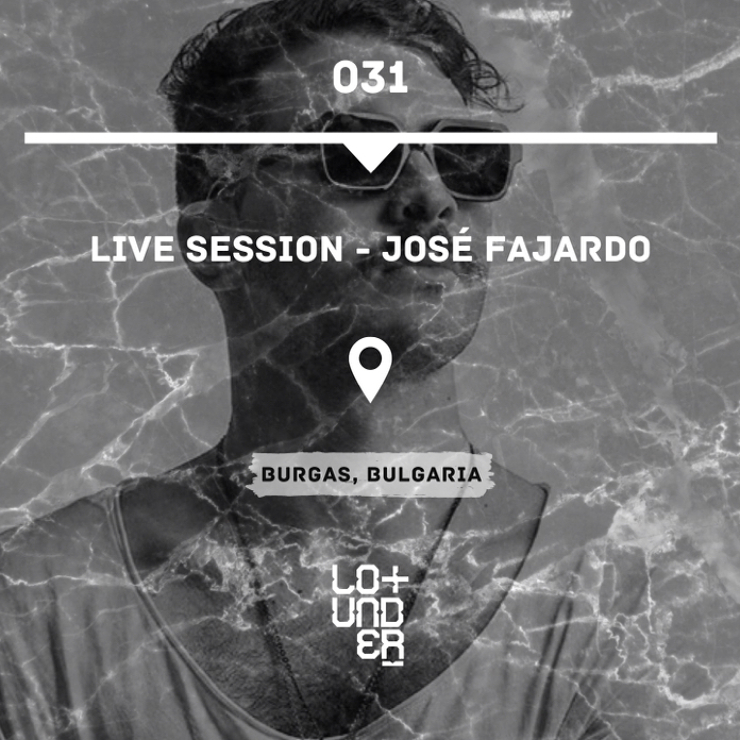 Live Sessions