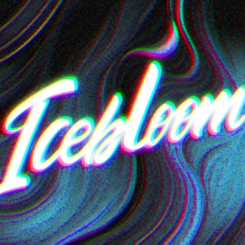 Niki - Sa oled see kes jääb (icebloom remix)