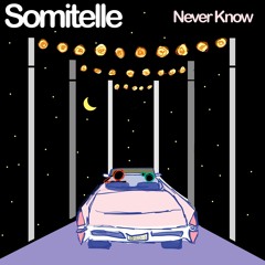 Never Know