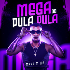 Mega do Pula Pula (Remix)