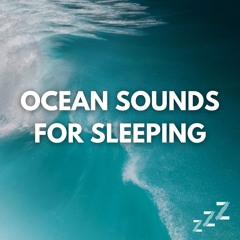 Ocean Ocean Ocean (Loop, No Fade)