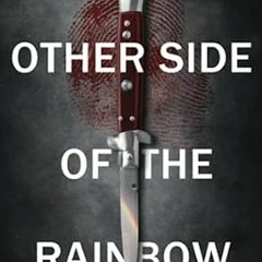 🍓PDF [EPUB] The Other Side of the Rainbow 🍓