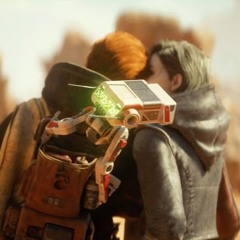 ship audios