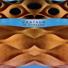 Centaur - The Same Place