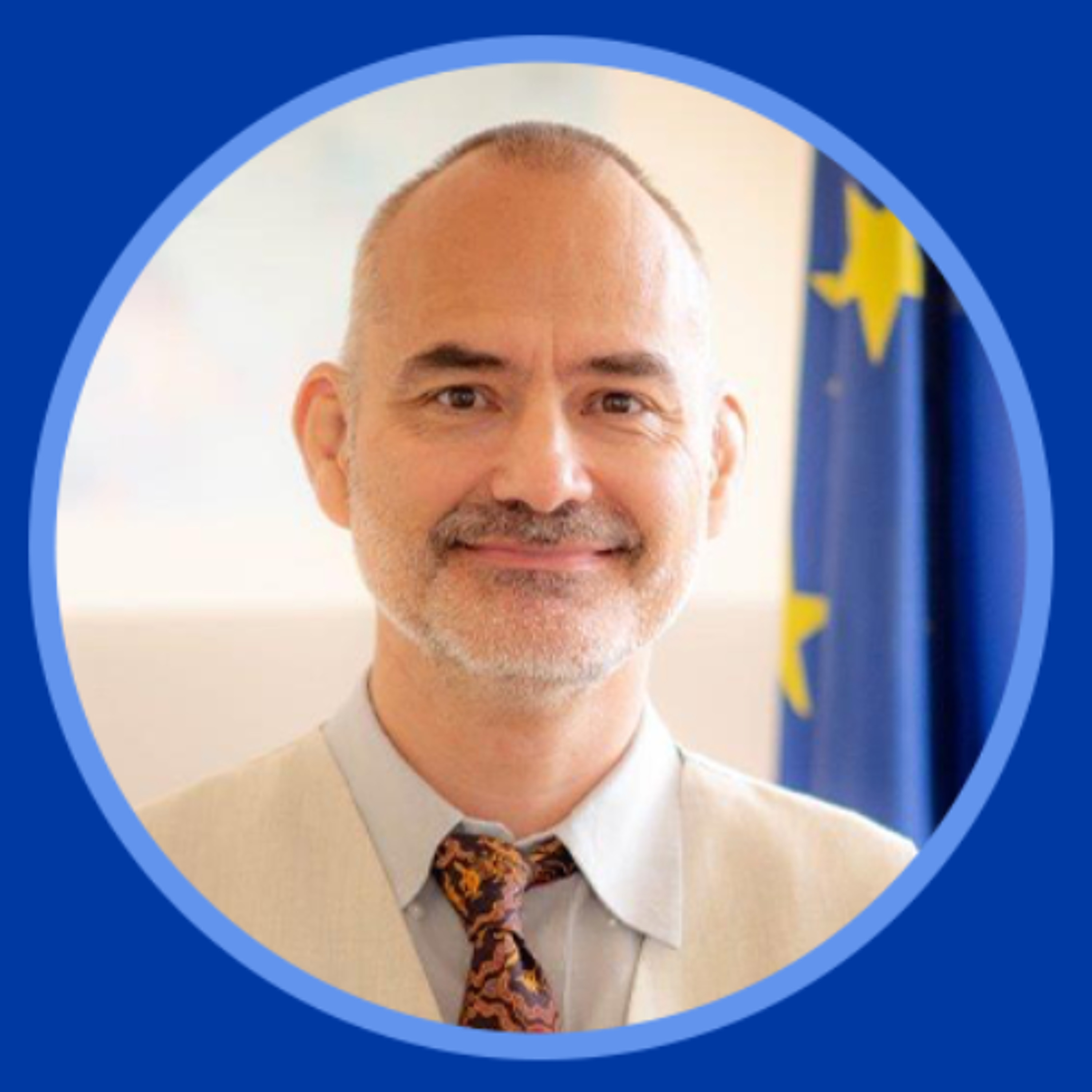 Quantum Europe: The EU’s Quantum Technologies Agenda