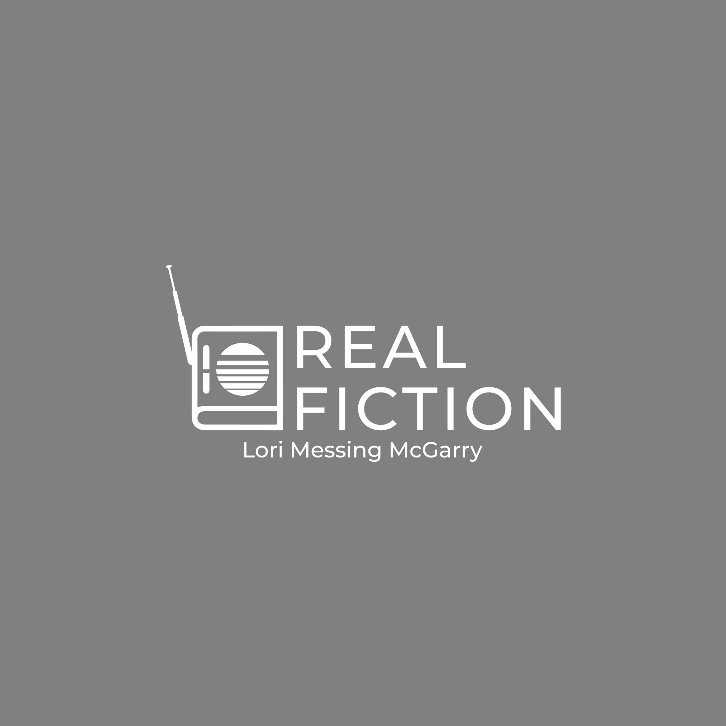 Real Fiction Radio