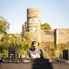 SLPLSS #65 - VLT . 05:48 ¤  KoV x Sleepless