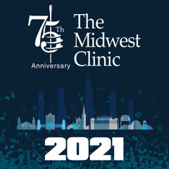 Le Sacre du printemps