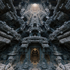 Futr Temple
