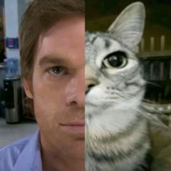 Open Format House Mix