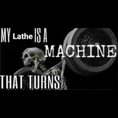 BUTTON PUSHERS VOL.3