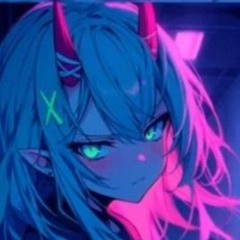 DJ_ALX_K23_-_Stars_Vs_Rj_(patefon.org).mp3