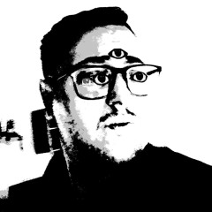 la selezione del mese di gennaio|||2025 | by vladoots seth