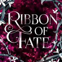 ❤[READ]❤ Ribbon of Fate: A Fae Why Choose Fantasy Romance (This Reality Book 2)