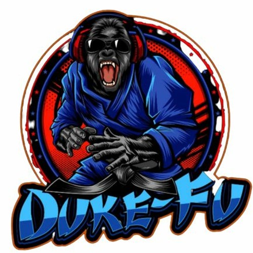 Stream Dukesta- Hill Of Fame (Family Ties Remix) by _Dukesta | Listen ...