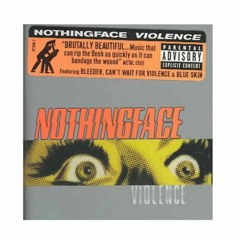 Nothingface - Make Your Own Bones (Vocal Cover)