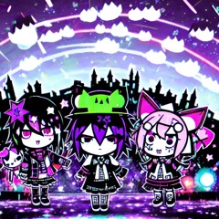 KILLPARIAH X JOEY BURNS X BUSBY999 - AUCTION