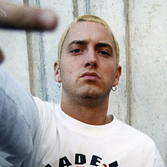 Eminem - Till Hell Freezes Over (1998)