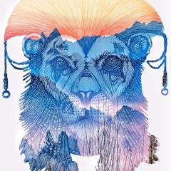 Mechanic zoo (Original Mix)