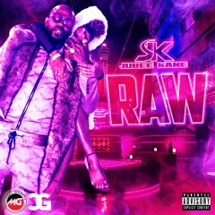 Raw (Produced by Dopeboy Ra)