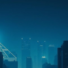 the-last-ghost-of-zenith.mp3