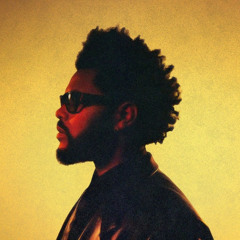 the weeknd - the hills (hábito remix)