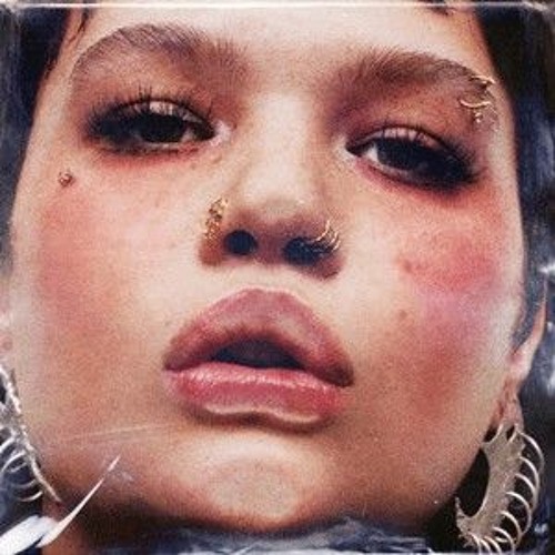 messy x like we never were