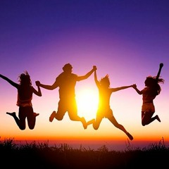 Beautiful Life