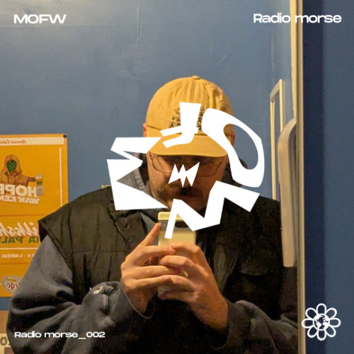 Mofw -  Radio Morse_002