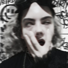 Charle Smiles - Arlesson Vartose ( Original Mix )