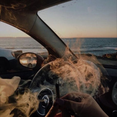 𝐒𝐦𝐨𝐤𝐢𝐧 & 𝐂𝐫𝐲𝐢𝐧 - ( 𝐅𝐭. 𝐁𝐚𝐛𝐲𝐭𝐞𝐥𝐥𝐚𝐫 ) 𝐁𝐲 𝐌𝐫.𝐑𝐨𝐚𝐫 🎶