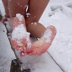 Hit me more >< + 1th44n [rebzyyx]