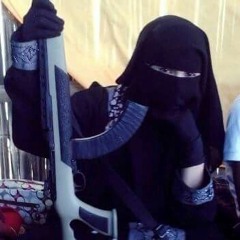 Yekim - Tiramisu Freestyle