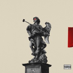 G.O.O.D music Cruel summer