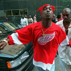 Backroads Ft SlimeSito