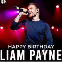 Forever 31 (Liam Payne Birthday Tribute AI Song)
