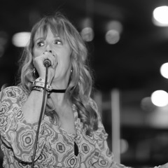 Betrayl: New Remix Due Summer 25