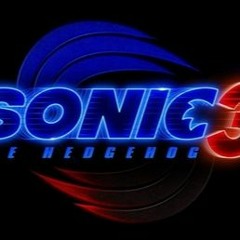 Sonic The Hedgehog 3 (2024)   Live & Learn - Epic Cinematic Trailer Music