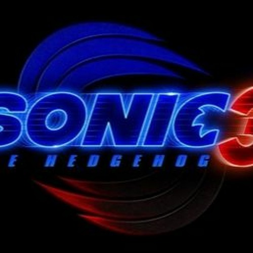 Sonic The Hedgehog 3 (2024)   Live & Learn - Epic Cinematic Trailer Music