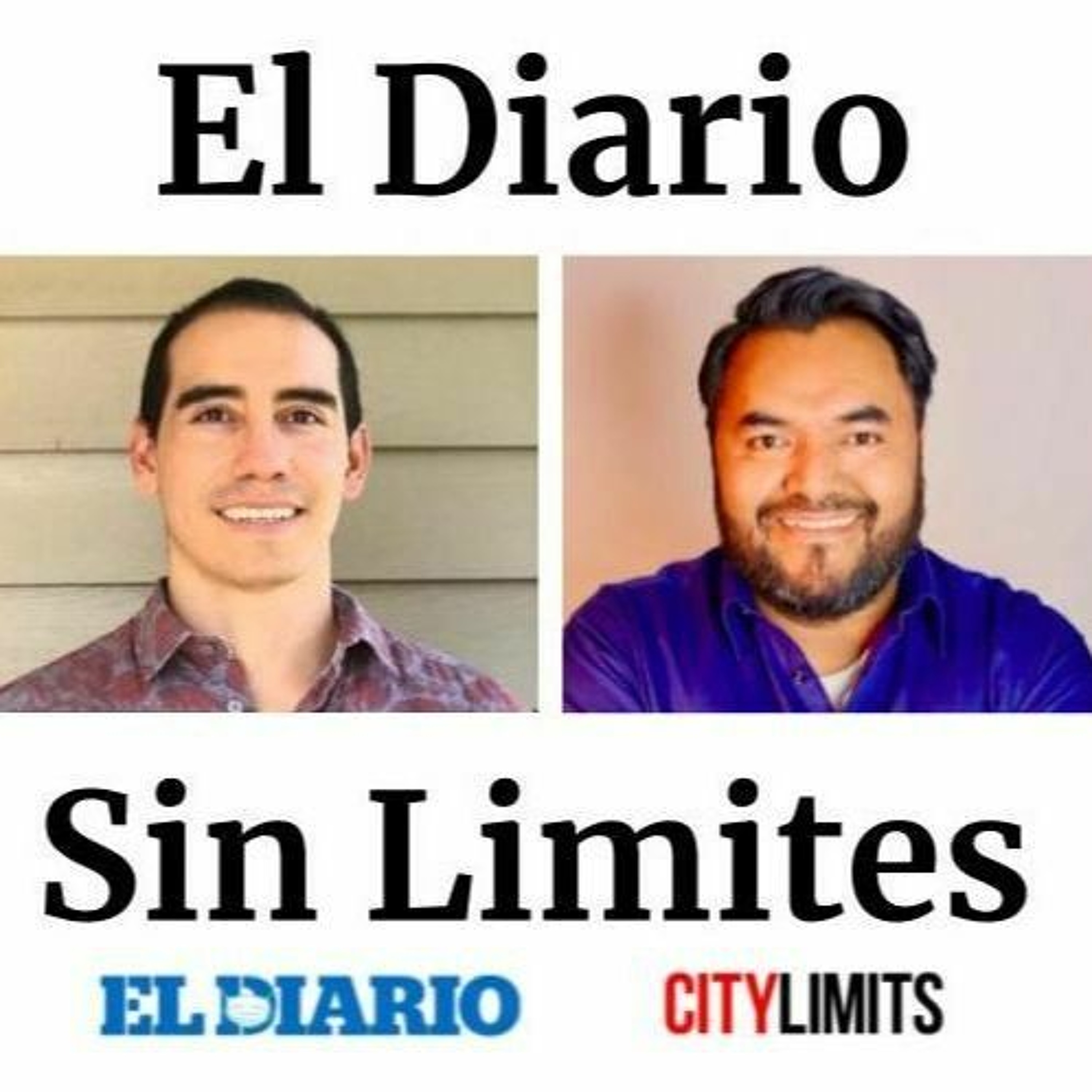 City Limits