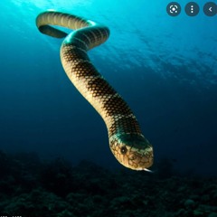 Ereptile dysfunction - Gralannah Part 3 LISTEN AT OWN RISK