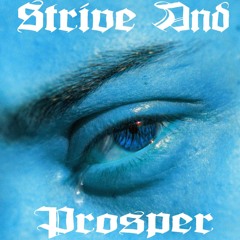 STRIVE & PROSPER mp.3