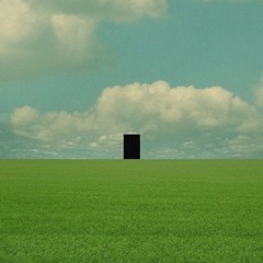 insomniac x well at least halloween is coming up