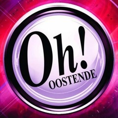 Hard Traxx The Oh!Megamix