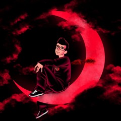 Help Me - Ft. CHRIS KNIGHTZ