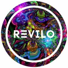 REVILO Memorial Day Quarantine Mix 2020